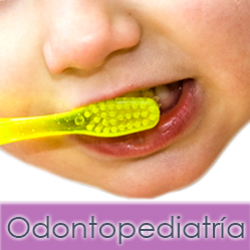 Odontopediatria-PADI